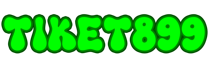 TIKET899