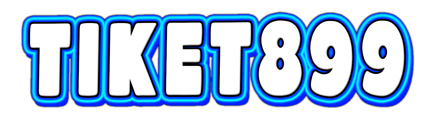 TIKET899